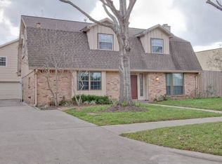 5739 Reamer St, Houston, TX 77096