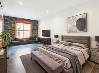 Ingraham Apartment, Los Angeles, CA 90017