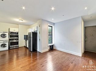 3409 14th Ave #1A, Brooklyn, NY 11218