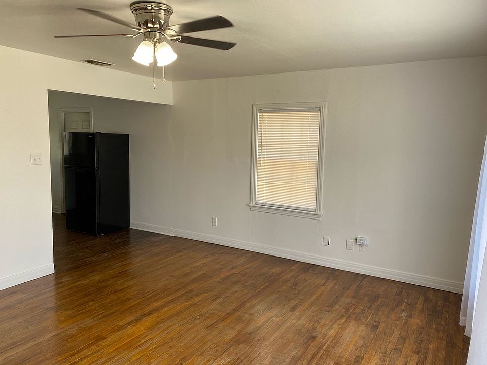 3505 24th St, Lubbock, TX 79410 Zillow