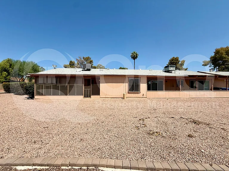 4950 E Lake Point Cir — Photo 19