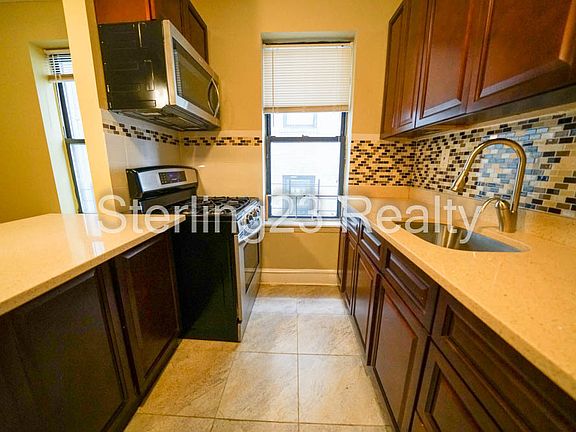 5th image of 21-47 27th St #A