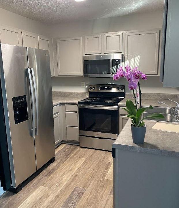1st image of 146 Mangum Cir