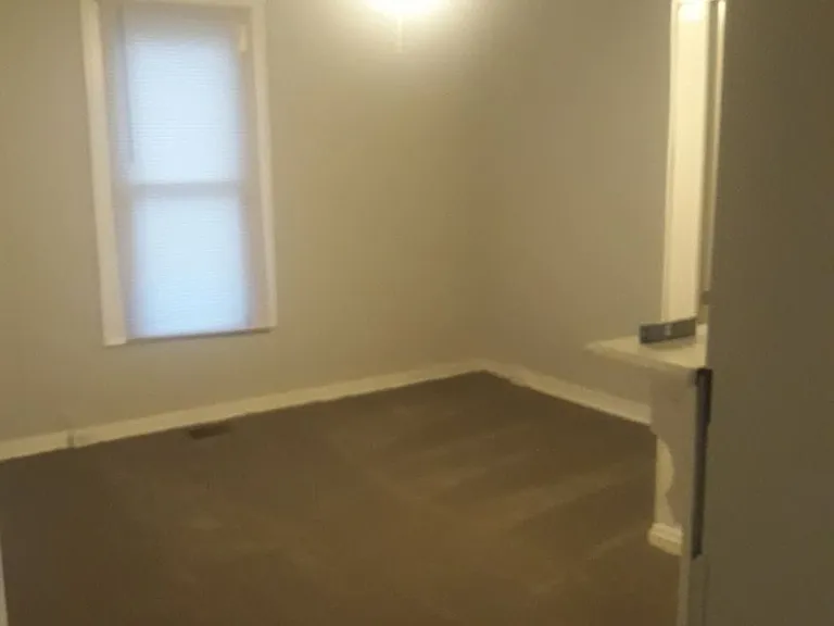 455 Oliver St NW — Photo 7