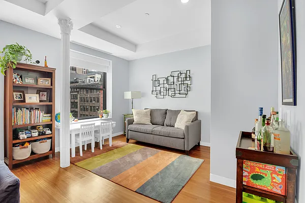 Sold by Douglas Elliman | media 6