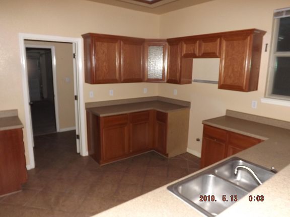 4th image of 4056 Tuscan Rose Ln