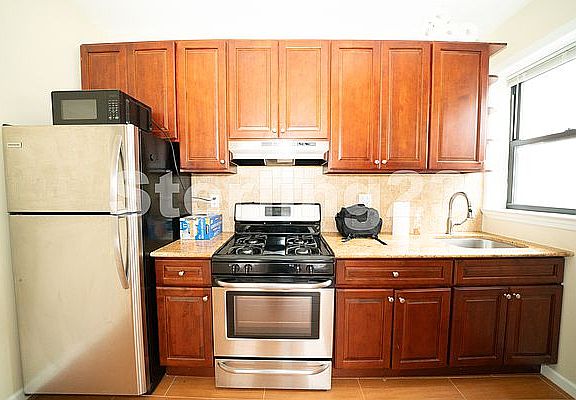2nd image of 28-02 37th St #4D