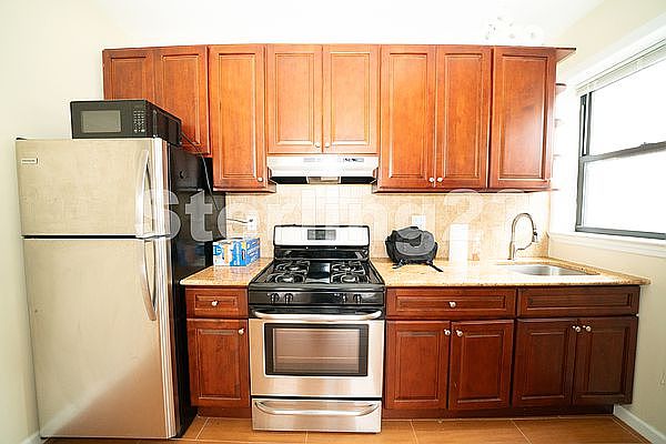1st image of 28-02 37th St #4A