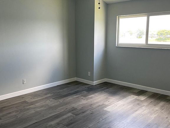 2nd image of 3433 NW 44th St APT 207
