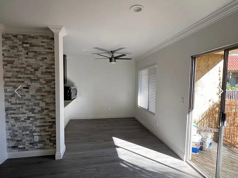 589 N Johnson Ave #210 — Photo 17
