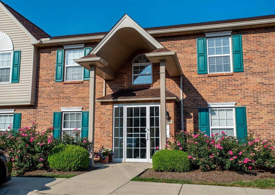 1st image of 8741 Carrousel Park Cir Unit 80