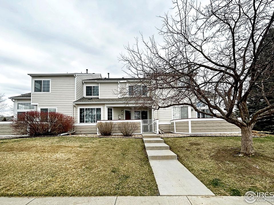 1st image of 2502 Timberwood Dr #56