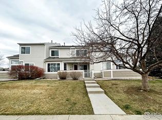 2502 Timberwood Dr #56, Fort Collins, CO 80525