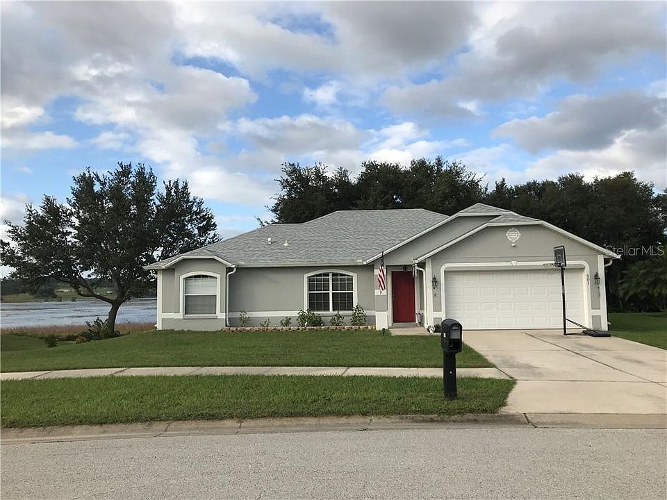 1st image of 501 Gentle Breeze Dr