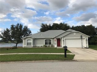 501 Gentle Breeze Dr, Minneola, FL 34715