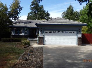 43 Saint Andrews Rd, Valley Springs, CA 95252