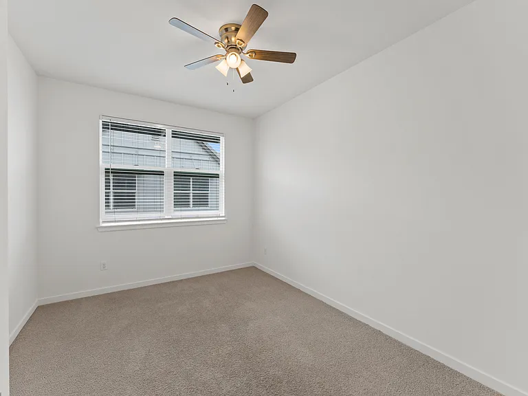 11011 Skyglow Dr — Photo 22