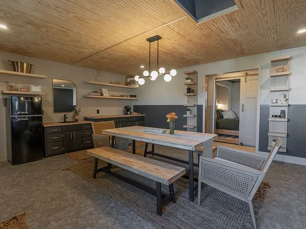 4873 Township Road 403, Millersburg, OH 44654