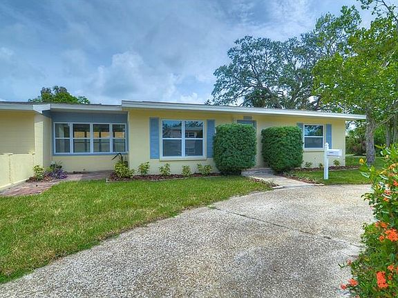 4th image of 6601 Mango Ave S