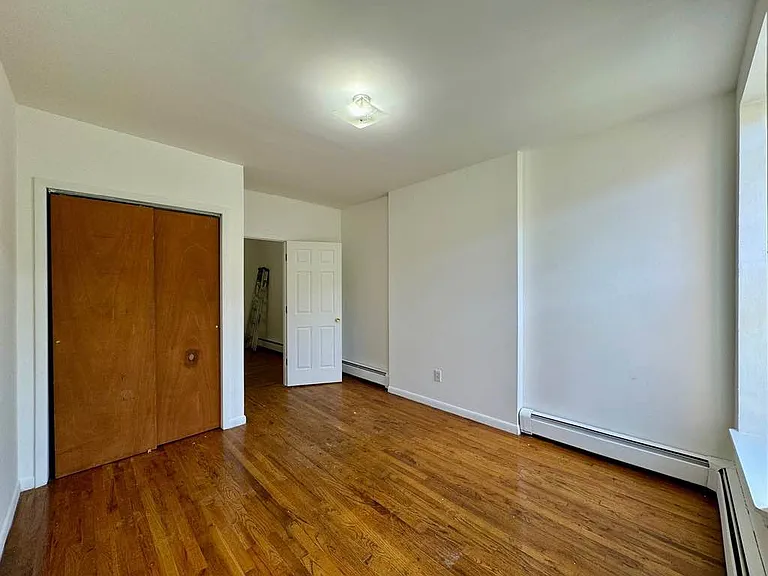 503 E 116th St #5A — Photo 13