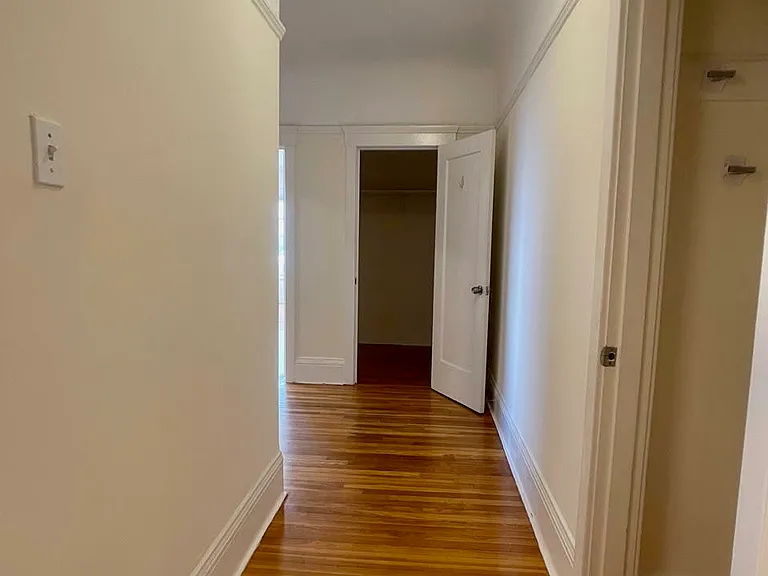 1671 Lombard St #7 — Photo 7