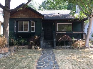 2940 NE 35th Ave, Portland, OR 97212