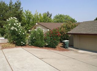 4285 Midas Ave, Rocklin, CA 95677