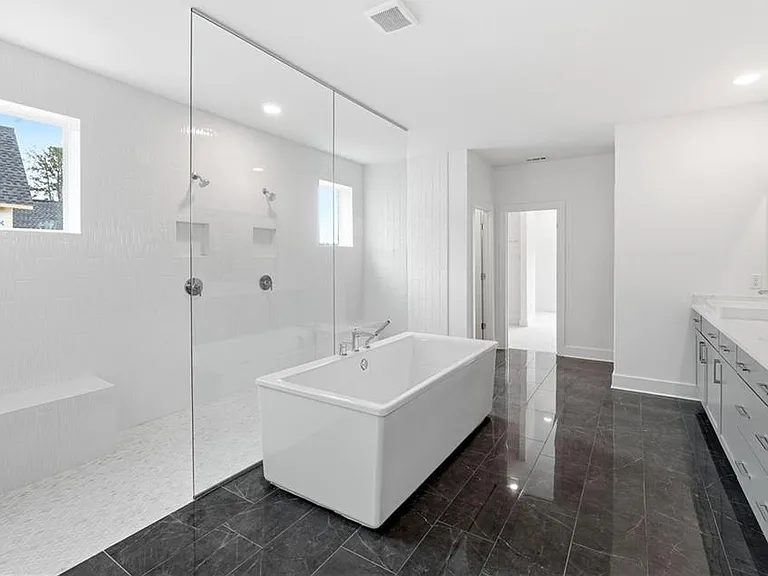 7370 Cornflower Ct — Photo 51