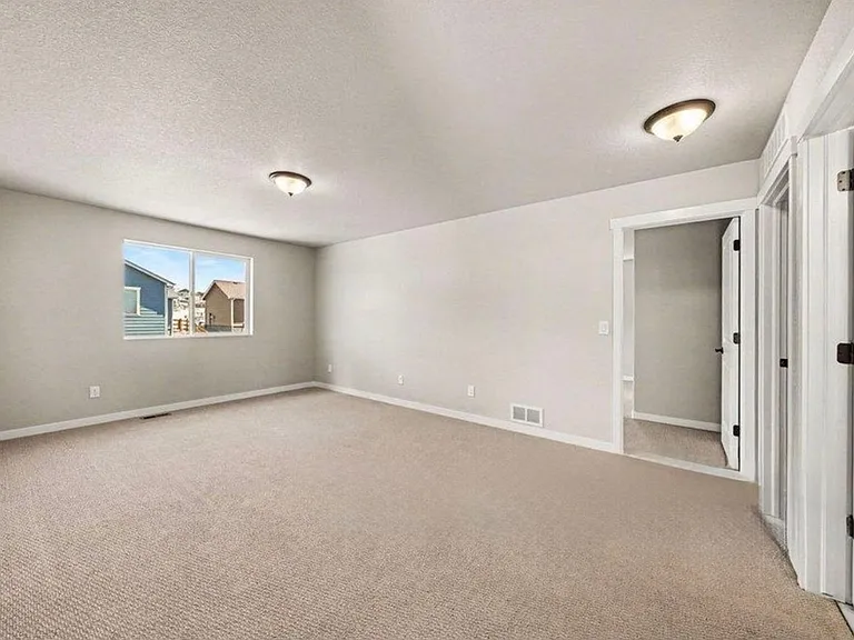 16861 New Autumn Dr — Photo 25
