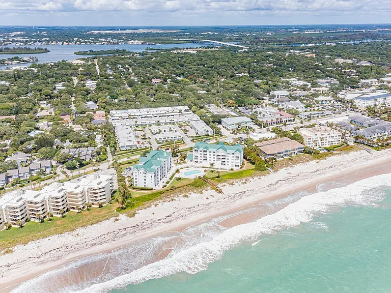 2735 Ocean Dr #A-18 — Photo 36