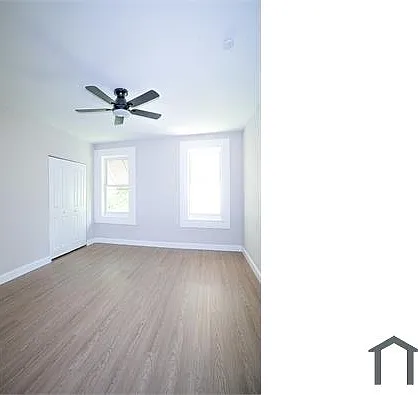 3047 Fontain St — Photo 15