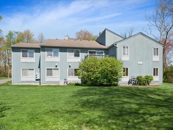 73 Drake Ln #73, Roxbury Twp., NJ 07852