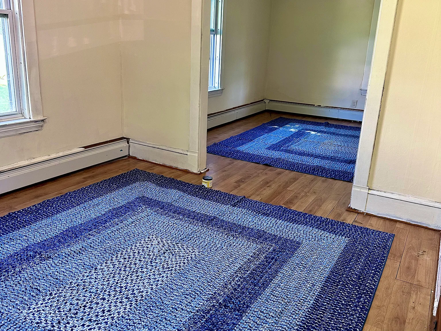 4 bed, 1250 sqft, $1,600 — Photo 1