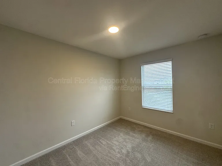 2866 Narcoossee Commons Way #1 — Photo 10