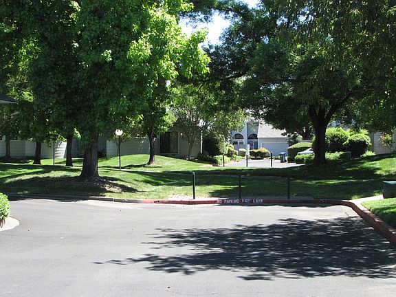 Located in a Cul-de-sac 