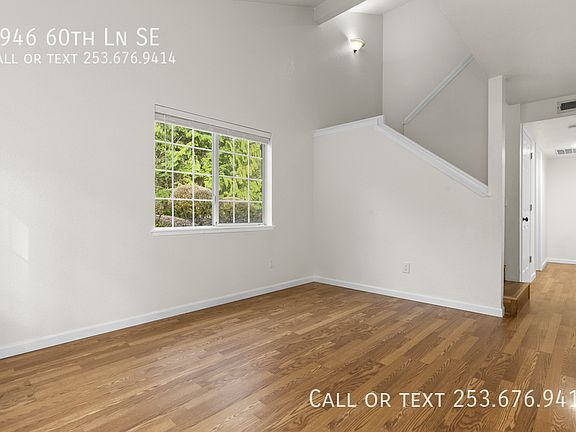 3rd image of 2946 60th Ln SE