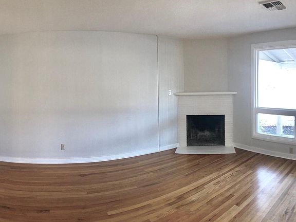 3rd image of 2568 Butano Dr