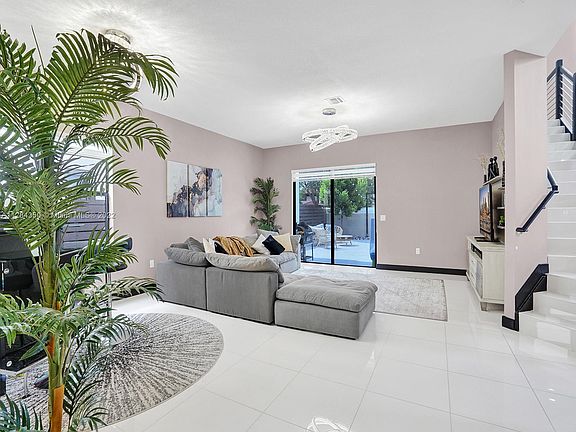 2nd image of 8824 NW 154th Ter #0