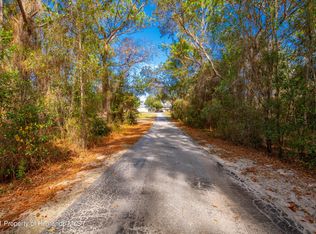 14425 Irving St, Spring Hill, FL 34609