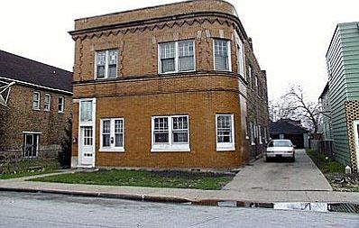 1st image of 4945 Baring Ave