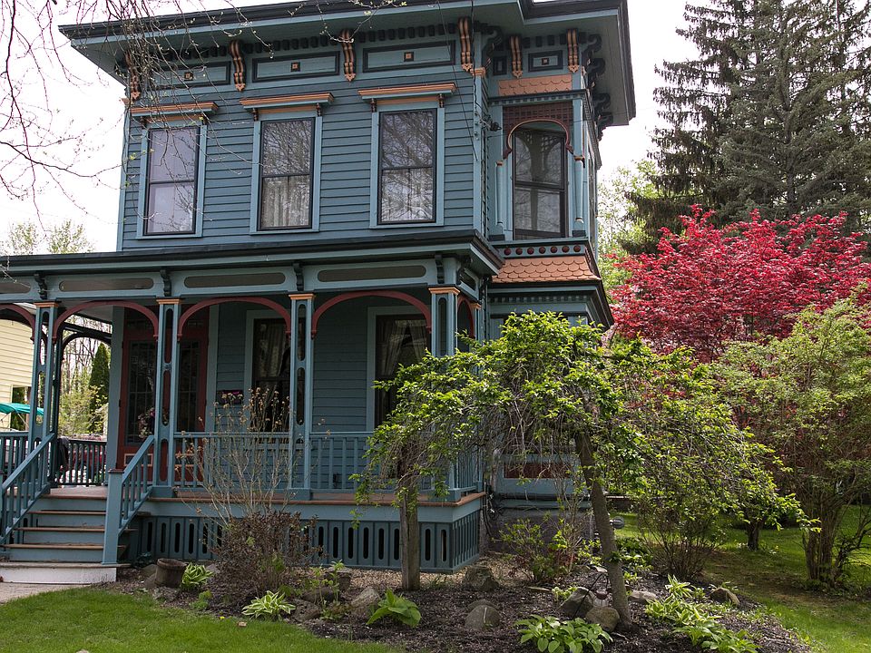 1st image of 39 Washington Ave