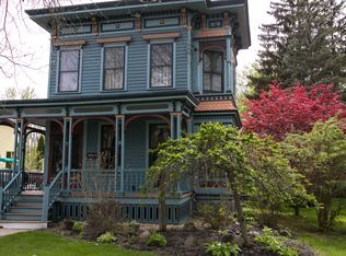 39 Washington Ave, Coxsackie, NY 12051