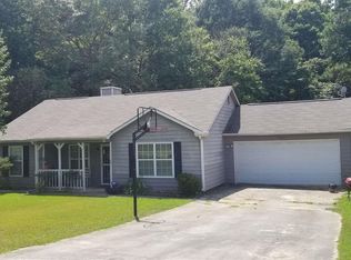 6875 Silver Maple Dr, Rex, GA 30273