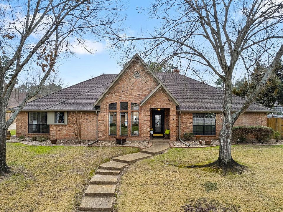 1st image of 1723 Old Oak Dr