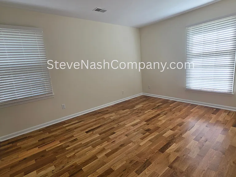 6519 Old Meadow Rd — Photo 15