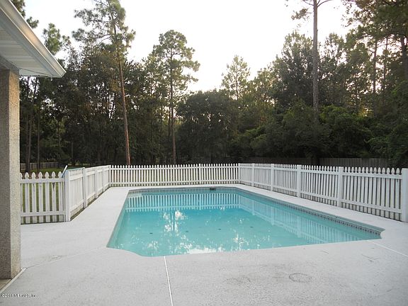 5th image of 1347 Mallard Landing Blvd N