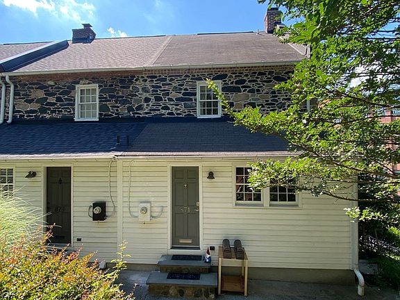 3-Jul 14 2022 07_45am-rhQf_07192022