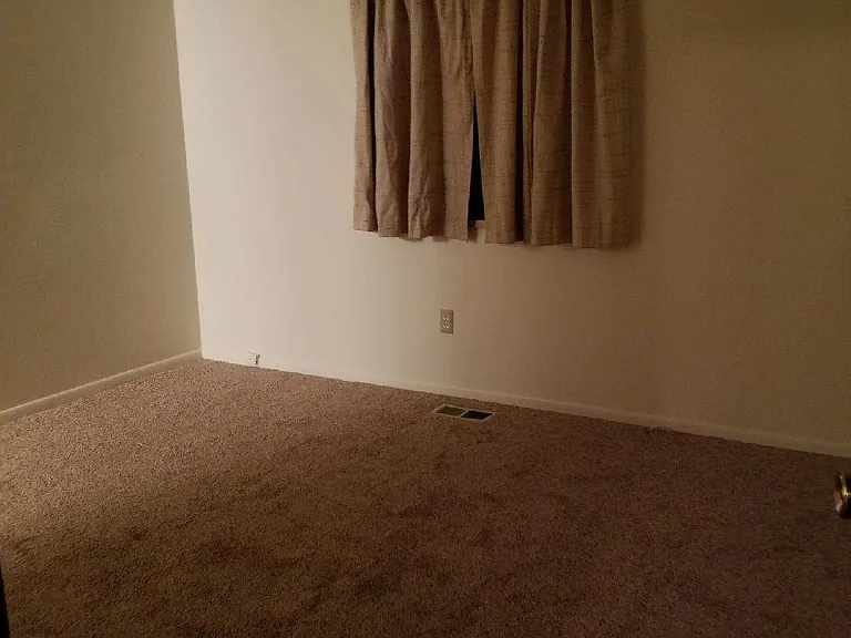 2880 Music Ave — Photo 8