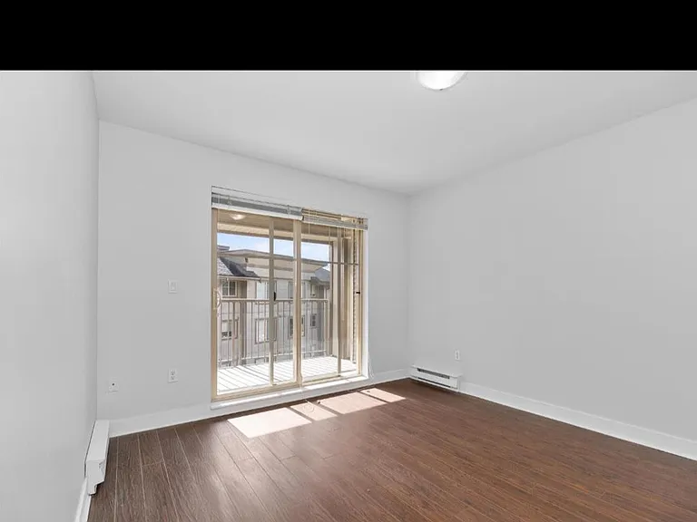45559 Yale Rd — Photo 10