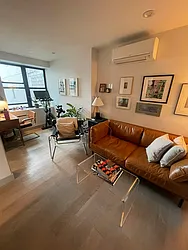 Rented by Delmark Realty LLC